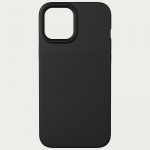 Premium case iPhone