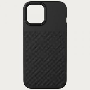 Premium case iPhone