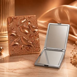 Bloom Luxe Mirror