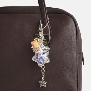 Dreamlume Charms
