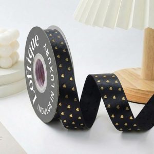 Ribbons