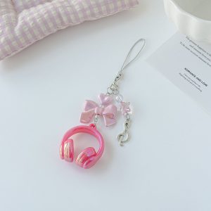 EchoBliss Charm