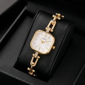 Elite Eternity Watch
