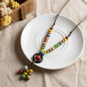 Joyloop Necklace