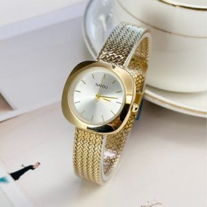 Lume Classic Watch