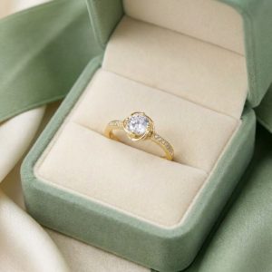 Orlina Ring