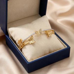 Papilora Cuff