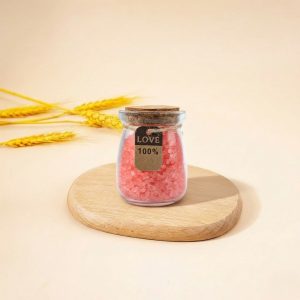 Serene Bath Salt